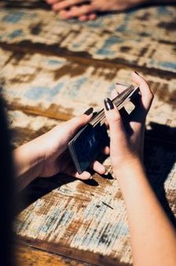 uy tín F8bet